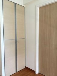 Newton Edge (D9), Apartment #598140161